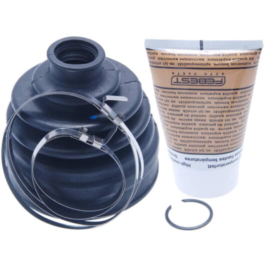 1215-IX35RH Febest Пыльник ШРУСа