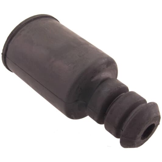 TSHB-YRV Febest Пильник амортизатора