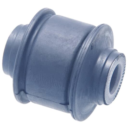 CDAB-016 Febest Сайлентблок рычага