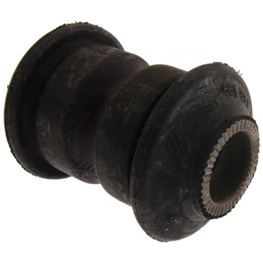 SGAB-011 Febest Сайлентблок рычага для SsangYong Istana