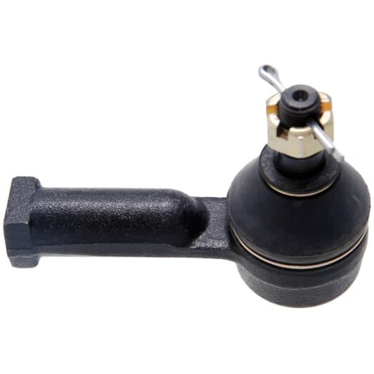 2121-EQOUT Febest Наконечник рулевой тяги