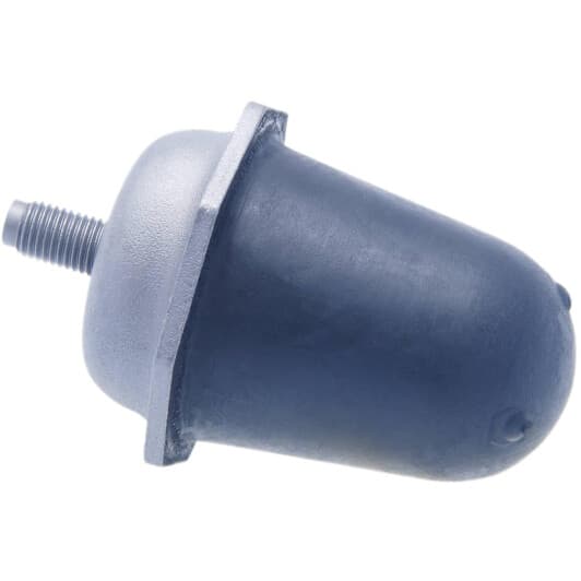 TD-010 Febest Отбойник амортизатора