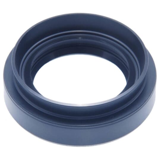 95HBY-36551118X Febest Сальник полуоси