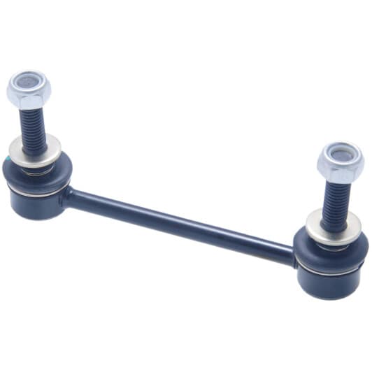 3223-SRXF Febest Стойка стабилизатора