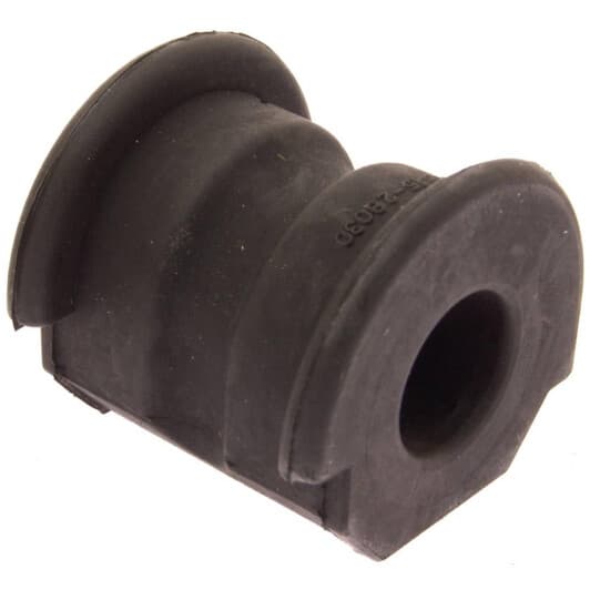 TSB-759 Febest Втулка стабилизатора