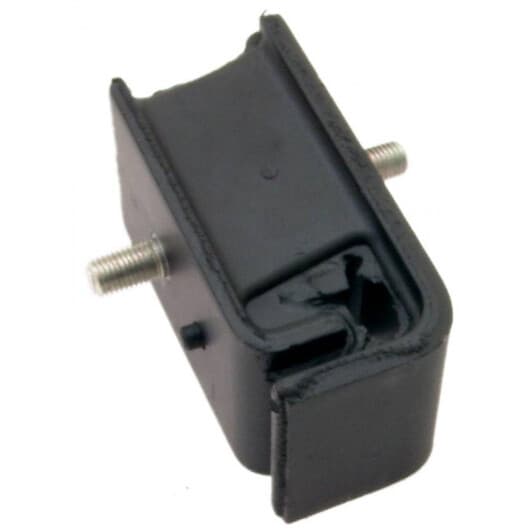 NM-F23 Febest Подушка двигателя для Nissan Cabstar