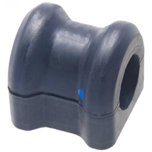 TSB-808 Febest Втулка стабілізатора для Toyota Opa