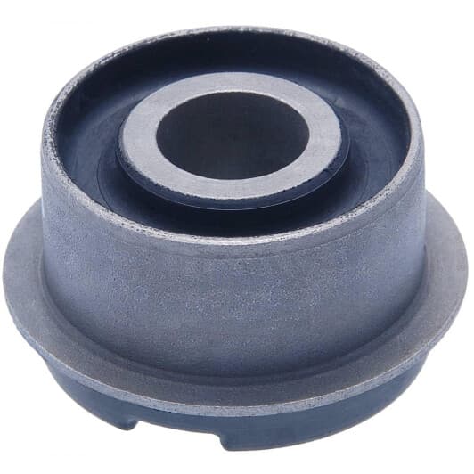 MAB-142 Febest Сайлентблок балки