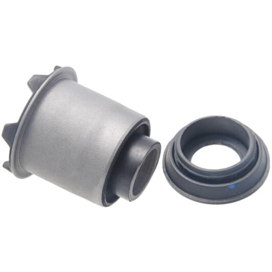 HYAB-ELNF Febest Сайлентблок балки