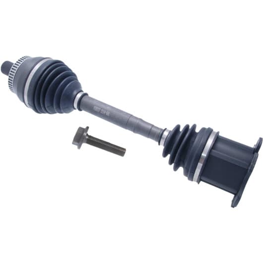 2114GAL Febest Полуось