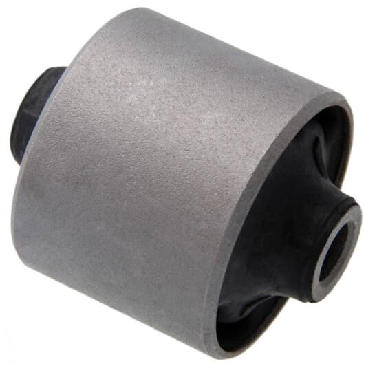 TAB-353 Febest Сайлентблок важеля для Daihatsu Materia