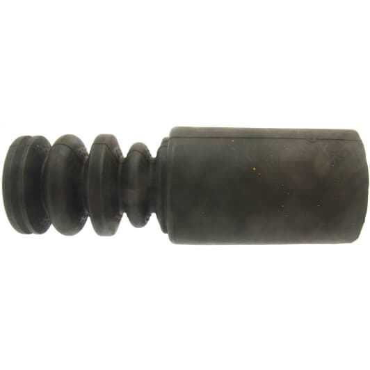 HSHB-RF4 Febest Пыльник амортизатора для Honda StepWGN