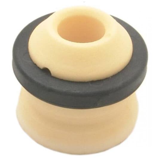 TD-AZT240R Febest Отбойник амортизатора