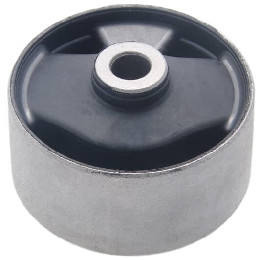 TMB-ACM20R Febest Подушка двигателя для Toyota Avensis Verso