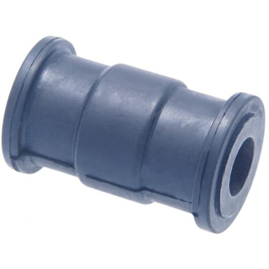 CRAB-042 Febest Подушка рулевой рейки