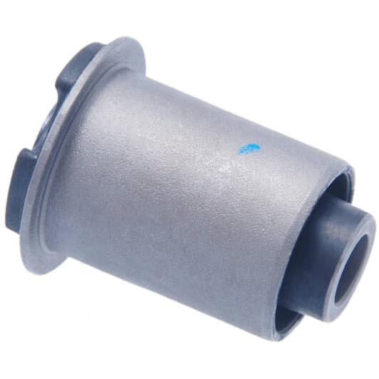 CDAB-005 Febest Сайлентблок рычага