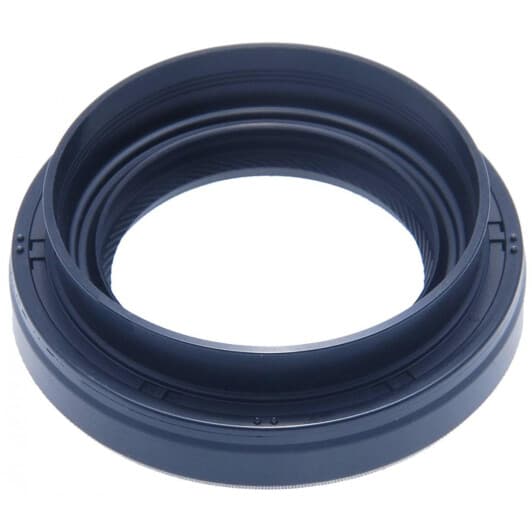 95HAY-32500916R Febest Сальник полуоси