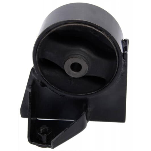 TM-111 Febest Подушка двигуна