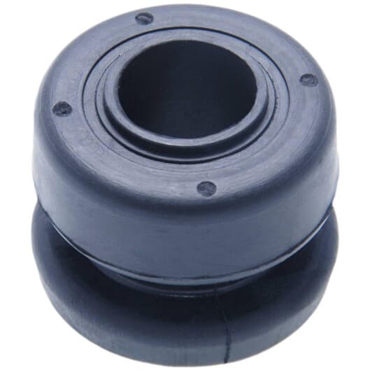 NSB-053 Febest Сайлентблок важеля для Mazda E-Series
