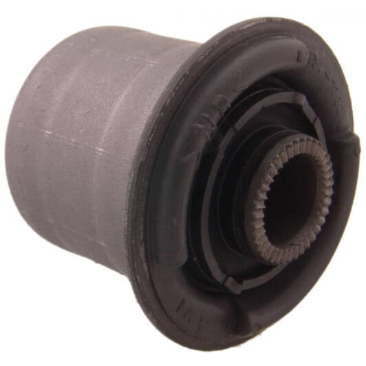 TAB-170 Febest Сайлентблок рычага для Toyota Aristo