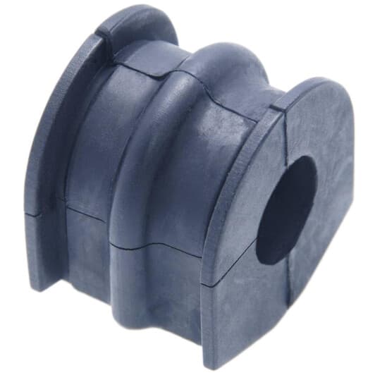 NSB-V42R Febest Втулка стабилизатора для Nissan Quest