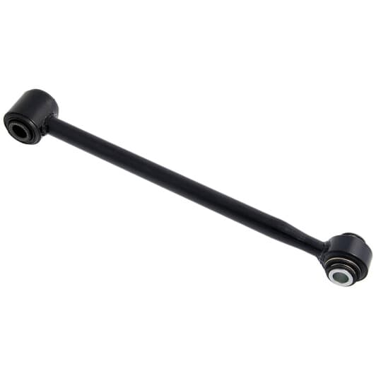 0125-3ST195 Febest Рычаг подвески для Toyota Caldina