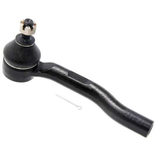 0321-GBRH Febest Наконечник кермової тяги для Honda Mobilio