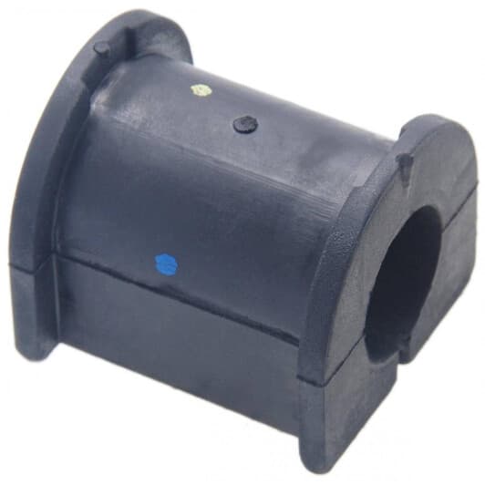 MZSB-FRF Febest Втулка стабилизатора для Mazda E-Series