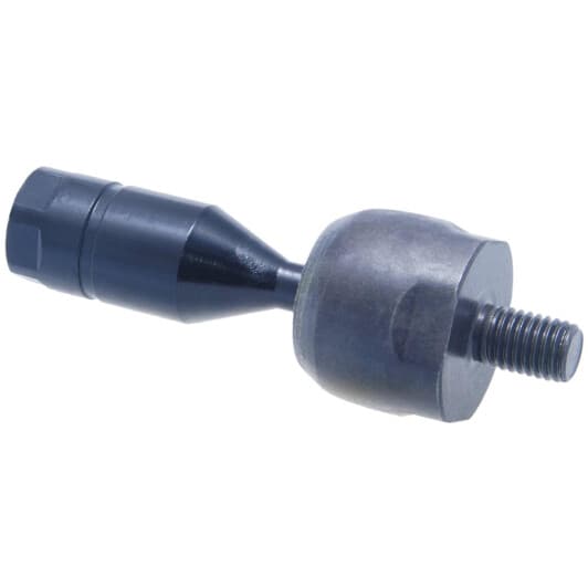 3222-SRX Febest Рулевая тяга для Cadillac SRX