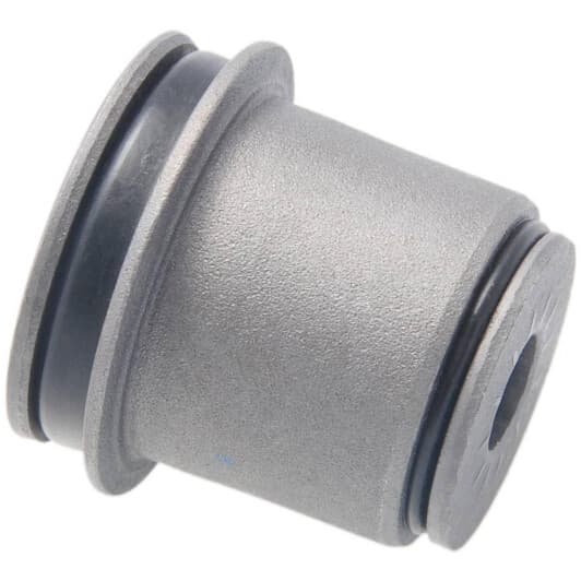 CHAB-TAHUF Febest Сайлентблок рычага