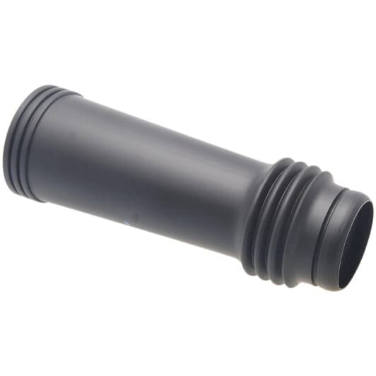 HYSHB-ENR Febest Пыльник амортизатора