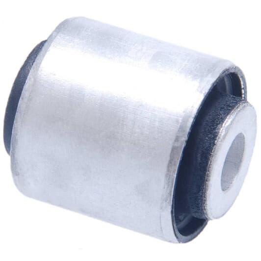 HAB-213 Febest Сайлентблок рычага