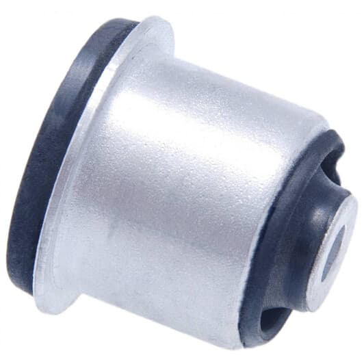 BMAB-033 Febest Сайлентблок важеля