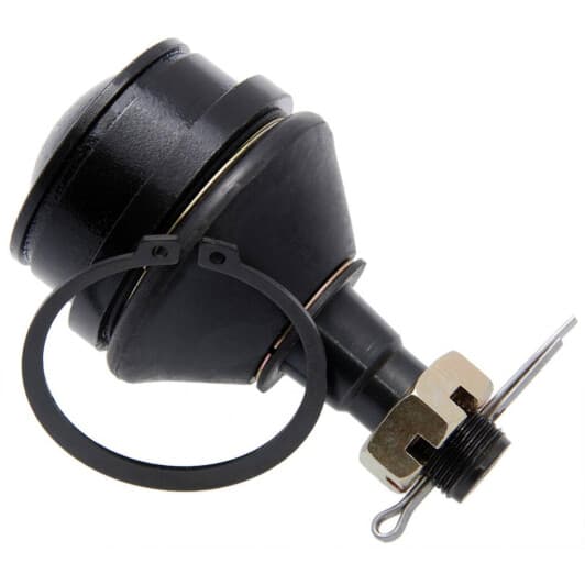 0120-BUL Febest Шарова опора для Toyota Dyna