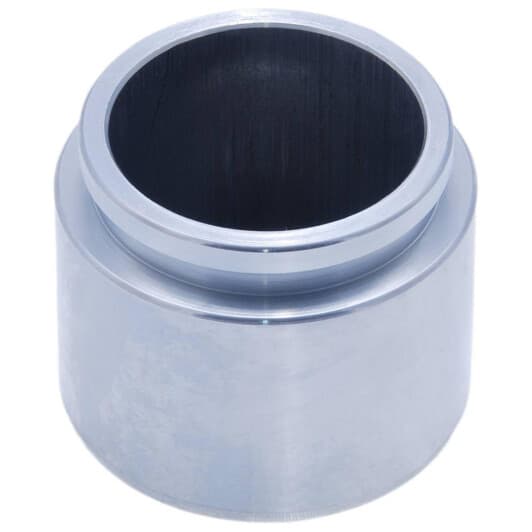 0476-CJF Febest Поршень тормозного суппорта