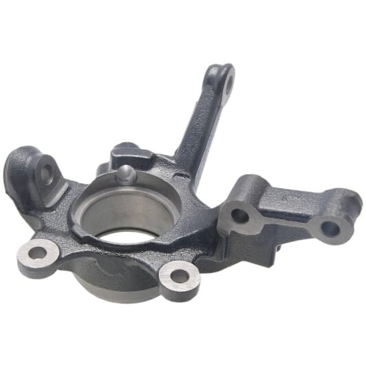 0228-N16FLH Febest Поворотный кулак