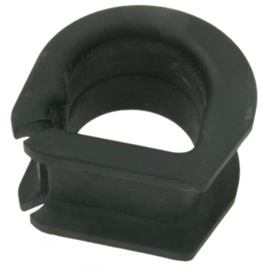 TGB-020 Febest Подушка рулевой рейки