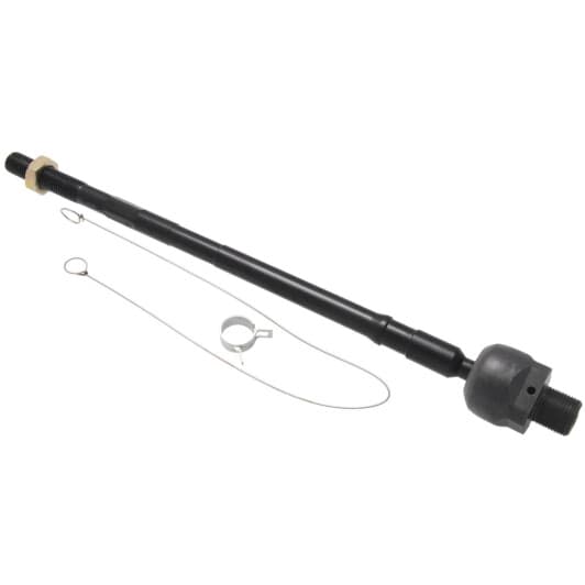 0222-E51 Febest Кермова тяга для Nissan Elgrand