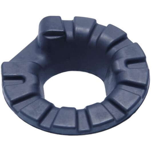 NSI-J32L Febest Тарелка пружины