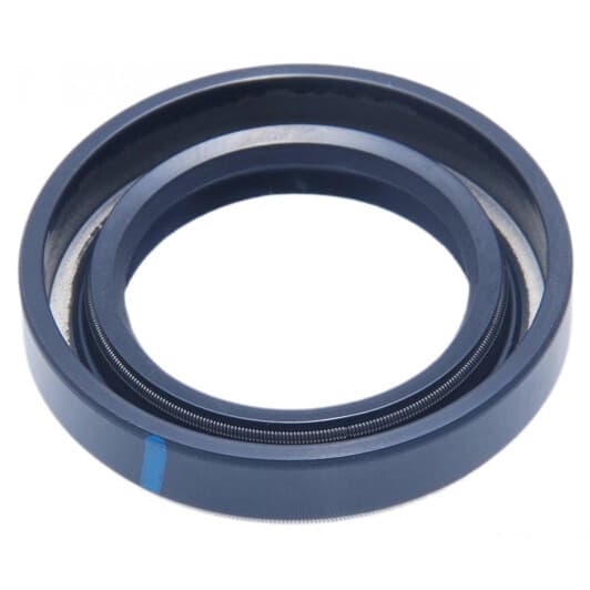 95GAY-29430808X Febest Сальник полуоси