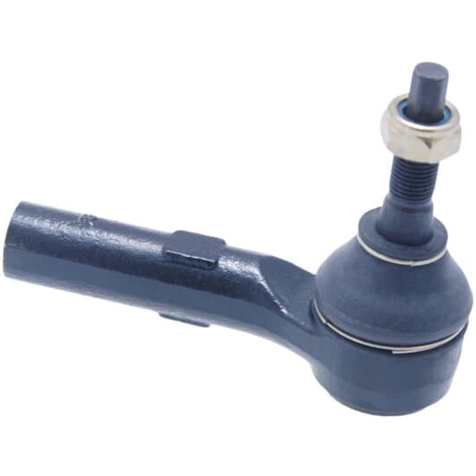 2021-GRCHR Febest Наконечник рулевой тяги