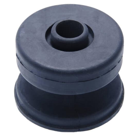 TSB-LC103 Febest Сайлентблок балки