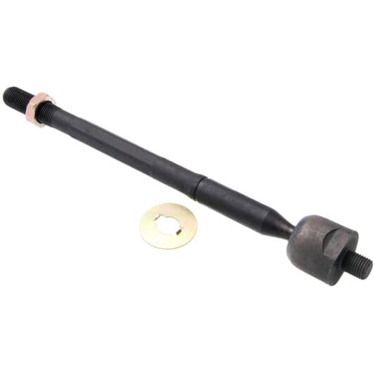 0122-ACM26 Febest Кермова тяга для Toyota Avensis Verso