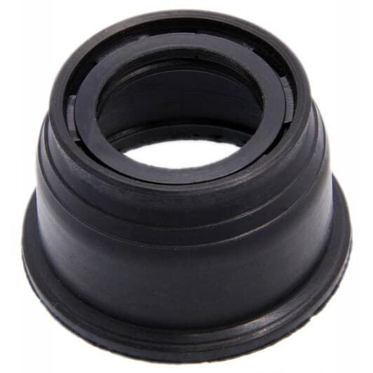 NBJB-E51 Febest Ремкомплект шарової опори для Nissan Elgrand