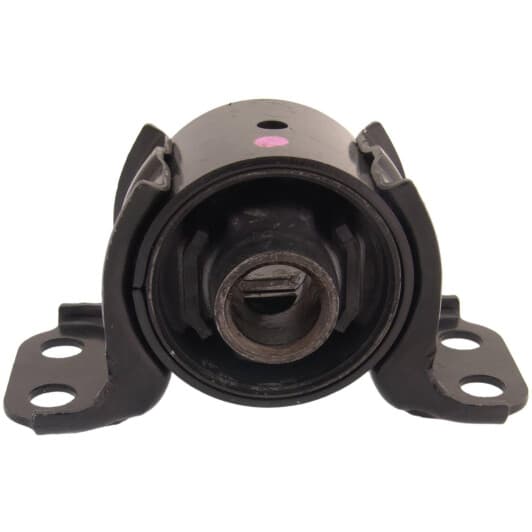 TM-116 Febest Сайлентблок балки для Toyota Crown