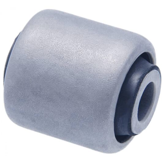 BMAB-032 Febest Сайлентблок рычага