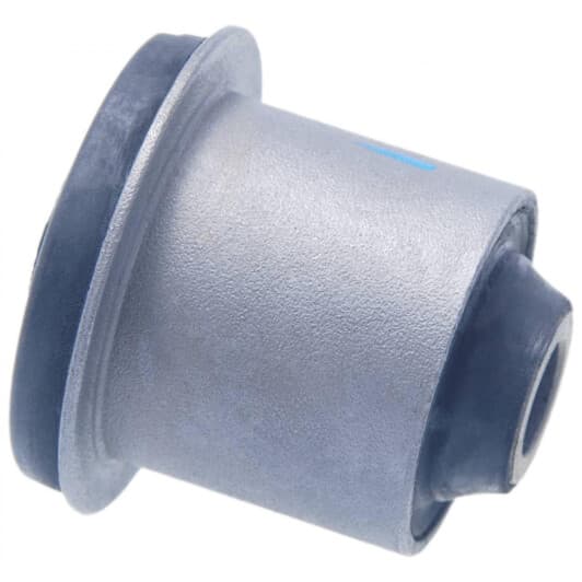 FDAB-025 Febest Сайлентблок рычага для Ford F-150