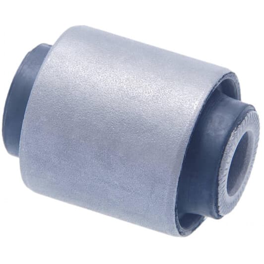 CDAB-019 Febest Сайлентблок рычага для Cadillac CTS