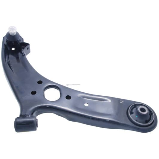 1224-SBRH Febest Важіль підвіски