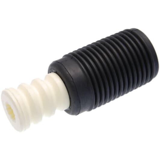 TSHB-IPS10F Febest Комплект (пильники + відбійники)